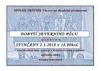 PLAKÁT DOBYTÍ.jpg